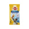 Pedigree Denta Stix 7db Mv Small 110g PED28