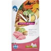 N&D Tropical Selection Dog Pork Adult Mini 1,5kg PND0150090