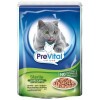 Prevital Alutasak Macska Steril 100gr PREV24