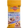 Pedigree Denta Stix 3 Db Small 45g RD755