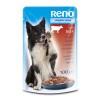 Reno alutasak Kutya marha 100gr RENO13