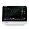 Állatorvosi őrzőmonitor RM800 RWDRM800