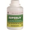 Superliv liquid 200 ml SZB1916