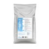 Vitalblend MilkGuard 25 kg T2500005