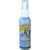 Urineoff Dog&puppy Szag És Folteltávolító Spray Kutyák Esetén, 118ml UO4018