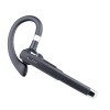 USG EquiCoach 4 Bluetooth headset USG13500030