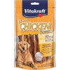 Vitakraft Chicken Bonas Kutya Jutalomfalat Csirkés 80g VK2337023