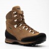 Garsport Stelvio Bakancs  40 VPR1050004-40