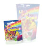 Likit Rainbow Snaks jutalomfalat, 100g WALD1560499