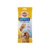 Pedigree Denta Stix 7db Mono Large 270g YF587